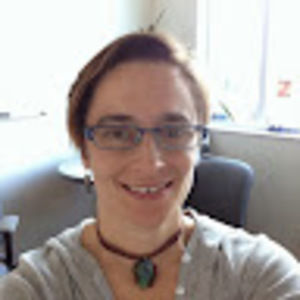 Meet your Posher, Shula